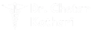 Dr. Chetan Kothari Clinic